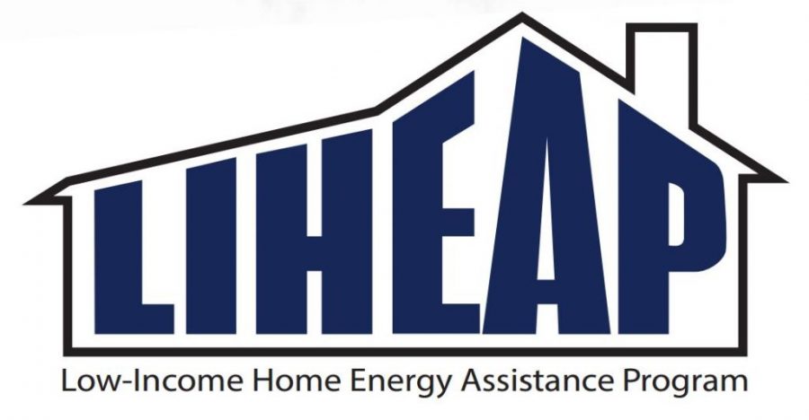 Liheap Applications Are Open Fccaa 8001